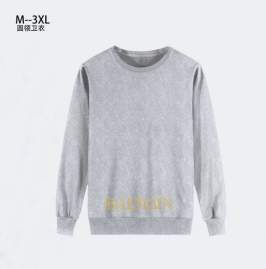 Picture of Balmain Sweatshirt _SKUBalmainM-3XL1qr1630186